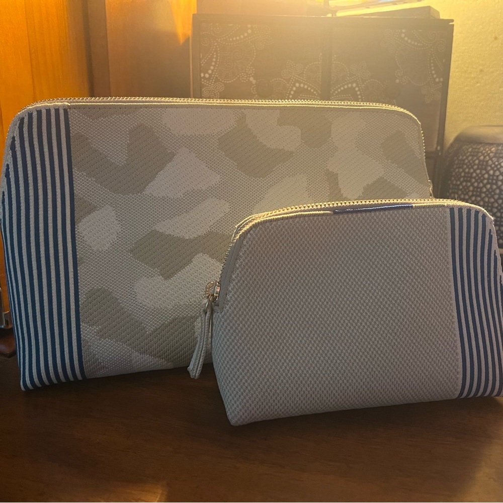 Rothys Vanity Set